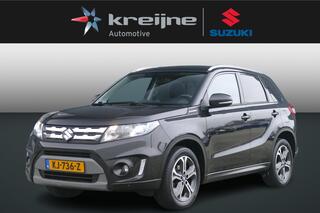 suzuki-vitara-1.6-high-executive--