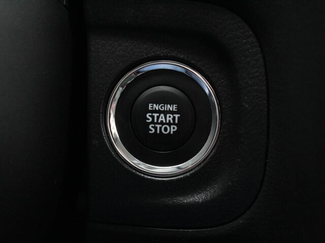 Suzuki VITARA 1.4 Boosterjet Style Smart Hybrid Automaat | ¤ 1850,- FRISSE START VOORDEEL! | Alle kleuren leverbaar!