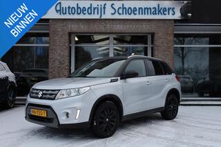 suzuki-vitara-1.6-exclusive-camera-