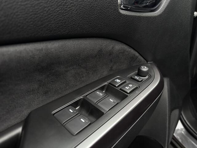 Suzuki VITARA Automaat 1.4 Boosterjet Smart Hybrid Style