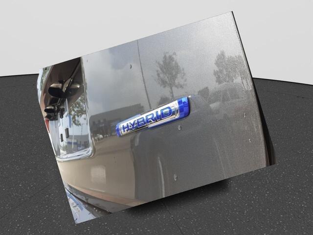 Suzuki VITARA 1.4 Boosterjet Smart Hybrid Select Mengelers actieprijs: ¤ 31.089,00*