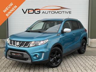 suzuki-vitara-1.4-s-edition-4x4-all