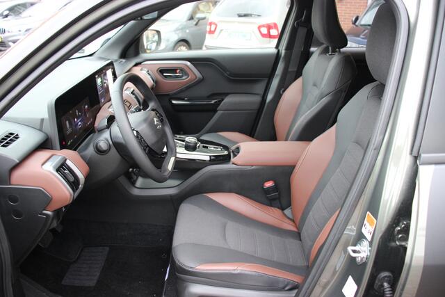 Suzuki VITARA e Style 61 kWh | Nu in de showroom! | 10 jaar garantie |