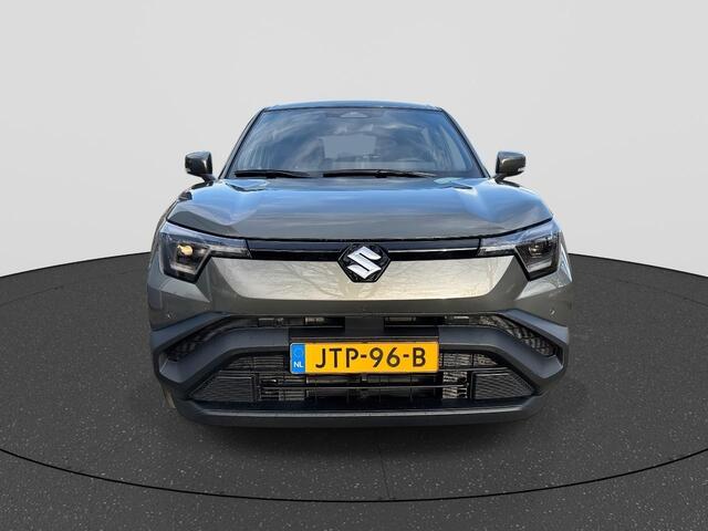 Suzuki VITARA e Select 61 kWh | Rijklaar | Demo |