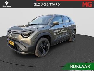 suzuki-vitara-e-select-61-kwh--rij