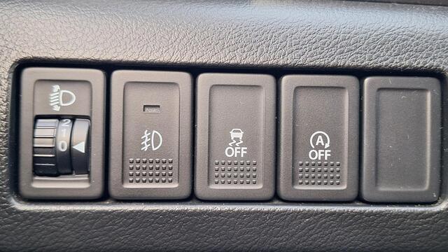 Suzuki VITARA 1.0 Boosterjet Select rijklaar prijs