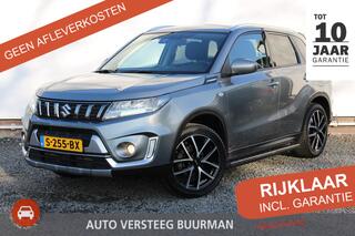 suzuki-vitara-1.4-boosterjet-select