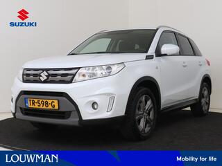 suzuki-vitara-1.6-exclusive--nl-de