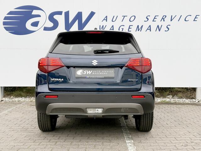 Suzuki VITARA 1.5 Hybrid Select | Navi | Camera | Carplay | ACC