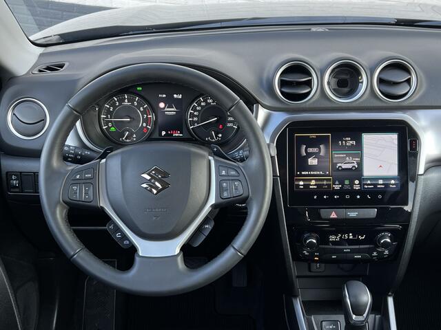 Suzuki VITARA 1.5 Hybrid Select | Navi | Camera | Carplay | ACC