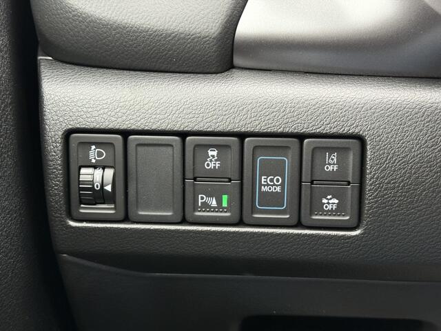 Suzuki VITARA 1.5 Hybrid Select | Navi | Camera | Carplay | ACC