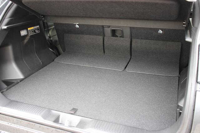 Suzuki VITARA e Select 61 kWh | Nu in de showroom! | 10 jaar garantie |