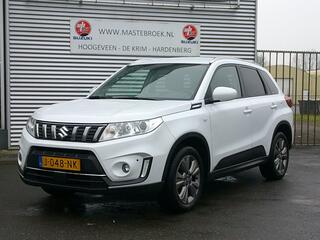 suzuki-vitara-1.0-boosterjet-select