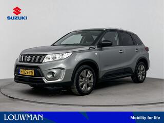 suzuki-vitara-1.0-boosterjet-select