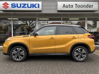 suzuki-vitara-style-1.4-boosterjet-
