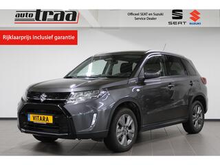 suzuki-vitara-1.5-hybrid-select-aut