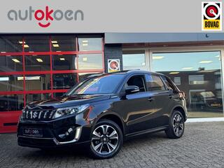 suzuki-vitara-1.4-boosterjet-allgri