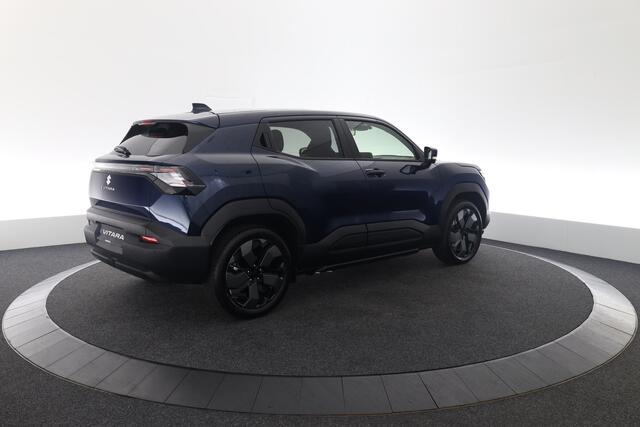 Suzuki VITARA e Style 61 kWh