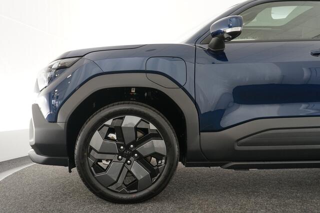 Suzuki VITARA e Style 61 kWh