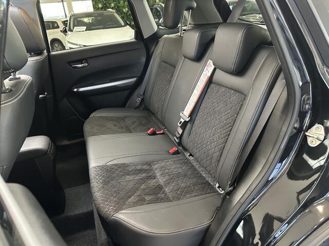 Suzuki VITARA 1.5 Hybrid Style [ PANORAMADAK I CAMERA I NAVI I ACC ]