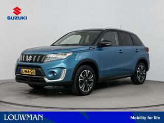 suzuki-vitara-1.4-boosterjet-style-