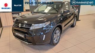 suzuki-vitara-1.4-boosterjet-smart-