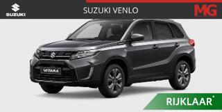 suzuki-vitara-1.4-boosterjet-smart-