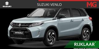 suzuki-vitara-1.4-boosterjet-smart-