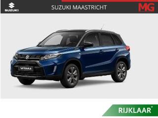 suzuki-vitara-1.4-boosterjet-smart-