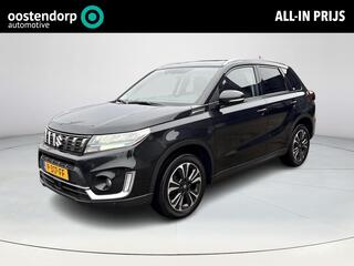 suzuki-vitara-1.4-boosterjet-style-