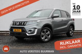 suzuki-vitara-1.4-boosterjet-select