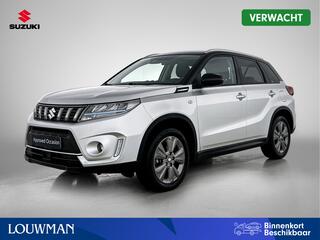 suzuki-vitara-1.4-boosterjet-allgri