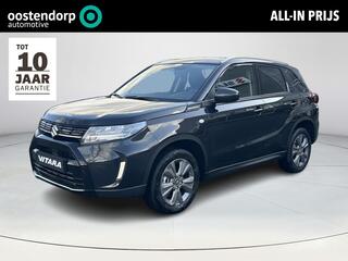 suzuki-vitara-1.4-boosterjet-smart-