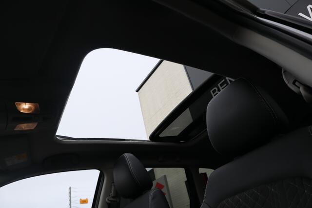 Suzuki VITARA 1.5 Hybrid Style AllGrip | PanoDak | AdaptiveCruise