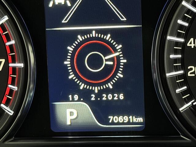 Suzuki VITARA 1.4 Boosterjet 129PK Style Smart Hybrid / Pano / Clima / Camera / Keyless / Alcantara / Adaptive Cruise / Two Tone / Stijl