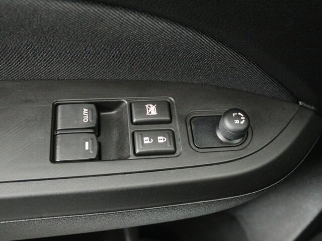 Suzuki VITARA 1.4 Boosterjet Comfort Smart Hybrid | Airco | Radio met BT | Adaptieve cruise control |