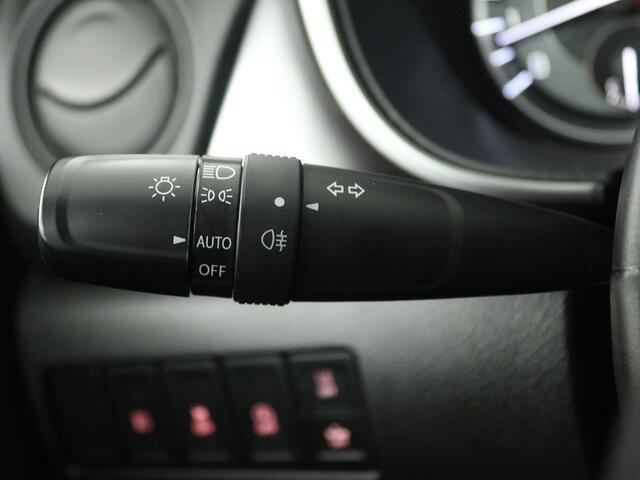 Suzuki VITARA 1.4 Boosterjet Comfort Smart Hybrid | Airco | Radio met BT | Adaptieve cruise control |