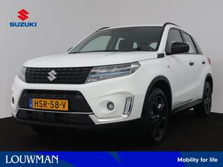 suzuki-vitara-1.4-boosterjet-comfor