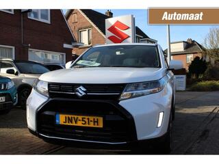 suzuki-vitara-1.4-boosterjet-automa