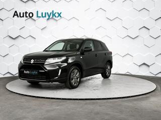 suzuki-vitara-1.4-select-smart-hybr