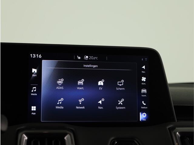 Suzuki VITARA e Select 61 kWh *DEMO*