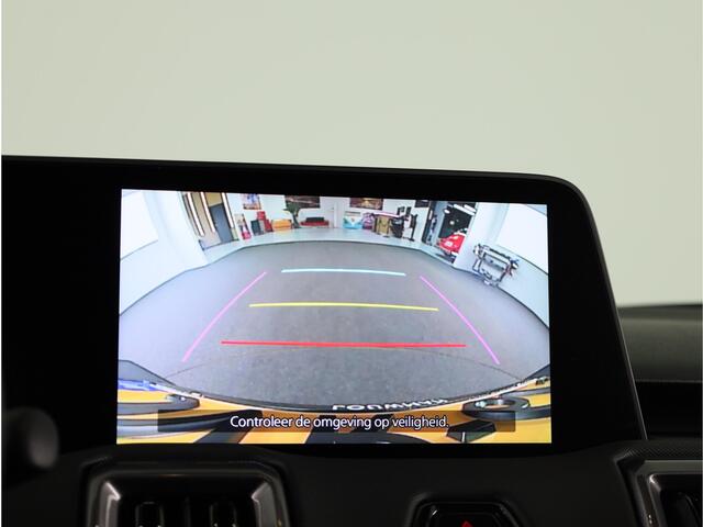 Suzuki VITARA e Select 61 kWh *DEMO*