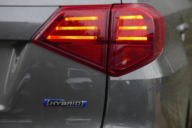 Suzuki VITARA 1.5 Hybrid Select | RIJKLAARPRIJS |
