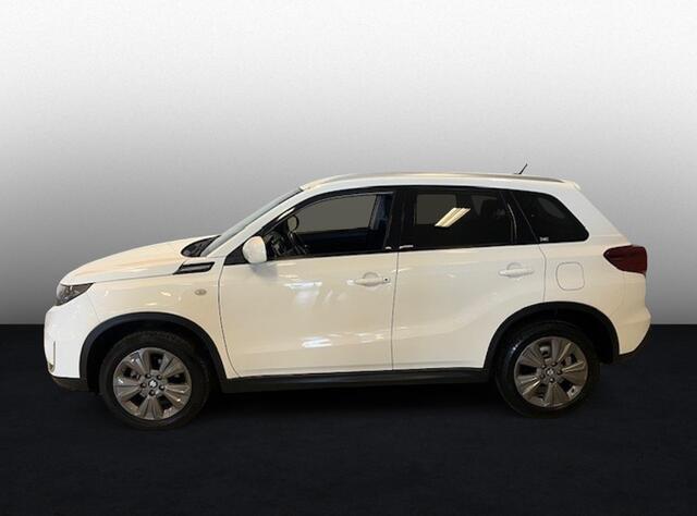 Suzuki VITARA 1.5 Full Hybrid Select automaat Allgrip ( Apple Carplay / Androi
