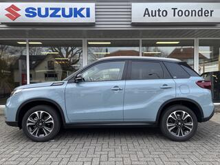 suzuki-vitara-style-1.4-boosterjet-