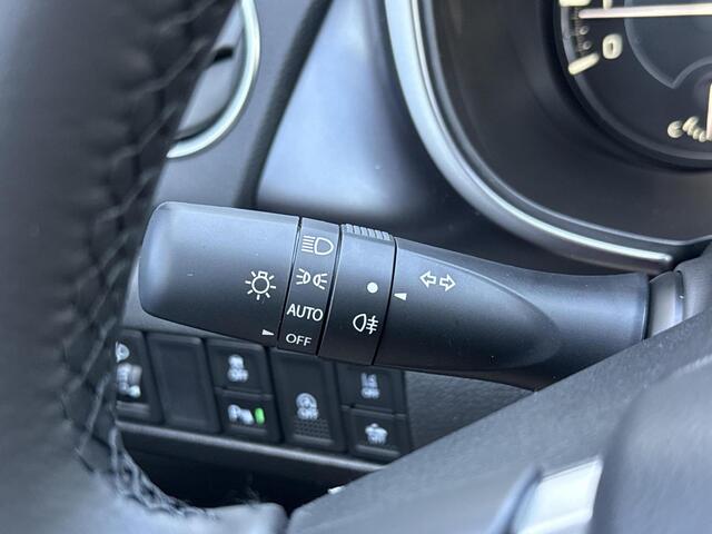 Suzuki VITARA 1.4 Boosterjet Smart Hybrid Select **AUTOMAAT/ NIEUWE AUTO/ DIRECT LEVERBAAR**