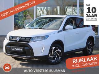 suzuki-vitara-1.5-hybrid-style-auto