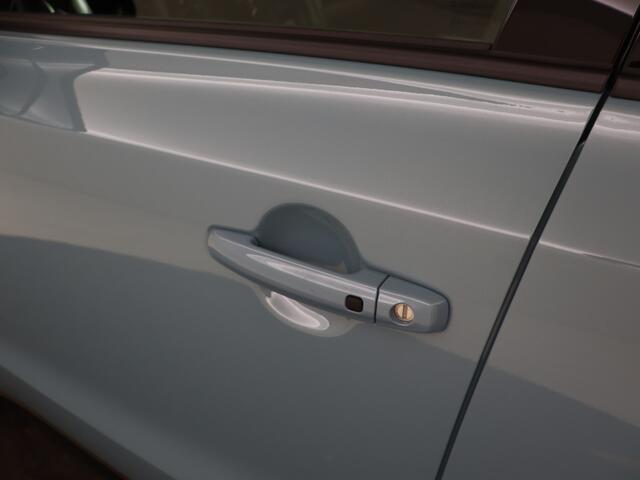 Suzuki VITARA 1.4 Boosterjet Smart Hybrid Style *NIEUW*