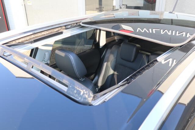 Suzuki VITARA 1.0 BoosterJet Stijl Trekhaak | PanoDak | AdaptiveCruise