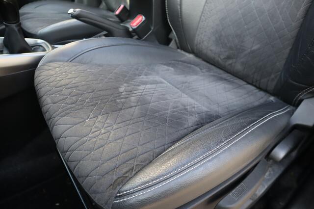 Suzuki VITARA 1.0 BoosterJet Stijl Trekhaak | PanoDak | AdaptiveCruise